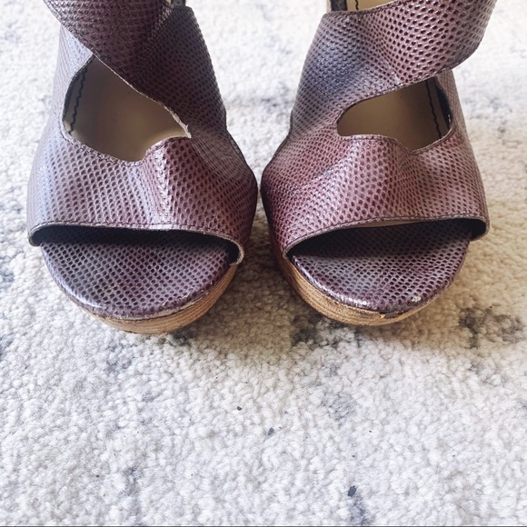 Nine West || Heels - Picture 9 of 12